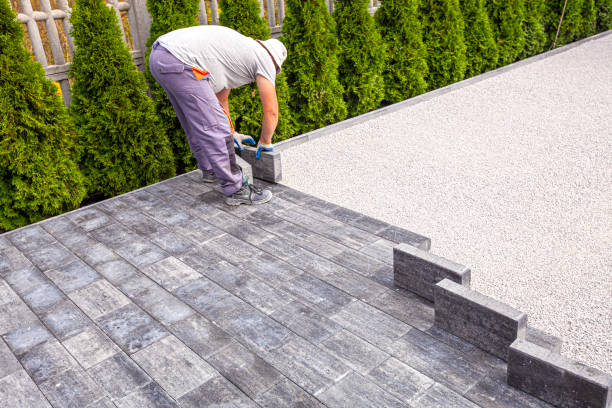 Best Driveway Repair Near Me  in Grandview, MO